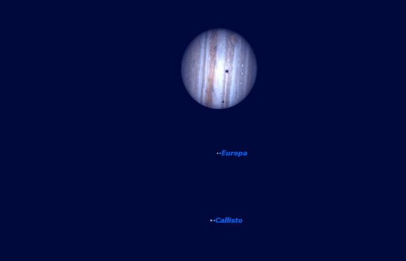 double-shadow-transit-jupiter-september-2014-3285226