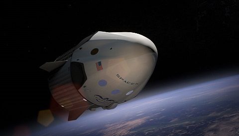 dragon_v2_in_orbit-6243719