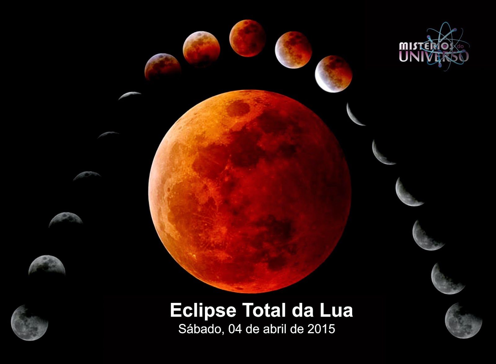 eclipselunartotal4deabrilm-u-3333895