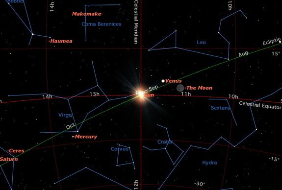 equinox-september-2014-5240771