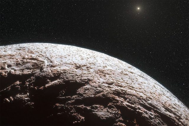 eso1246a-tif_-800x533-1937927