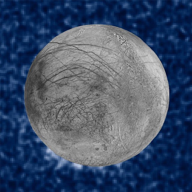 europa02-photoa-plumes1042x1042-160919-9697957