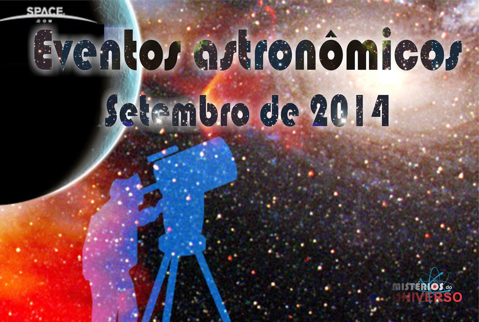 eventossetembro-2770920
