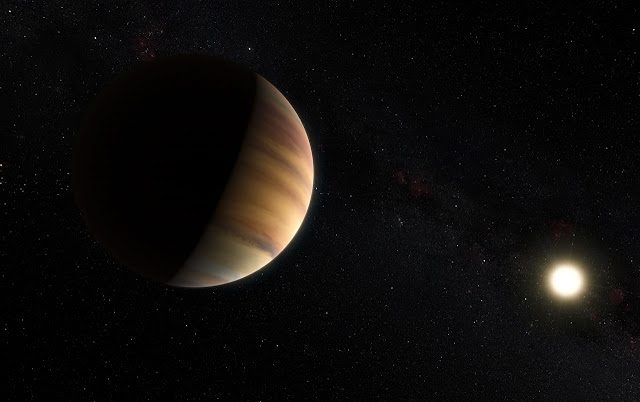 exoplanet-51-pegasi-b-9642826