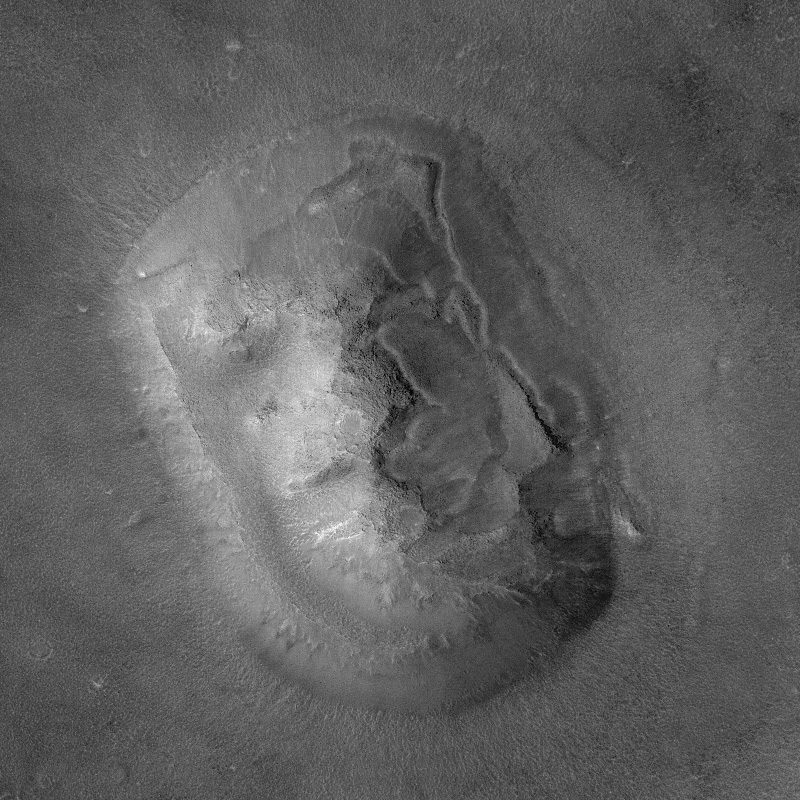 face-on-mars-cydonia-4826096