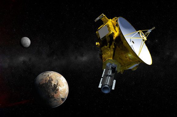 first-flybys-pluto-planets01-2078637