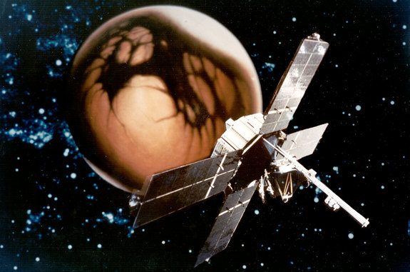 first-flybys-pluto-planets02-7875010