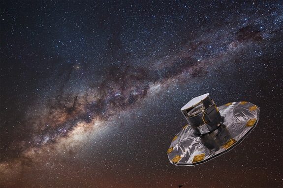 the-milky-way-shines-on-paranal