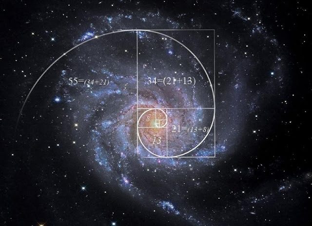 galaxia-8529416