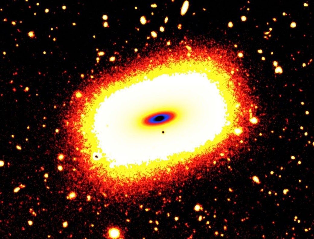 galaxy-9584014