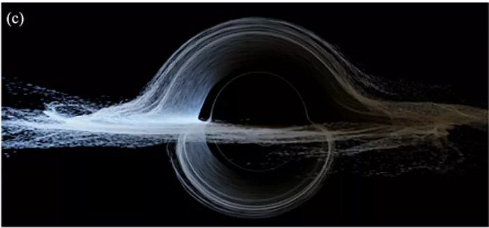 gargantua-concept-kip-thorne-2440857