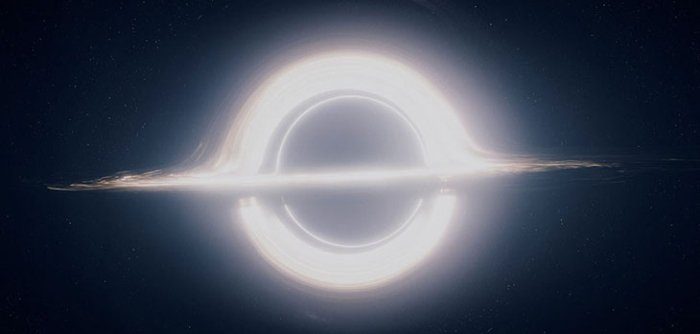 gargantua-interstellar-black-hole-5171798