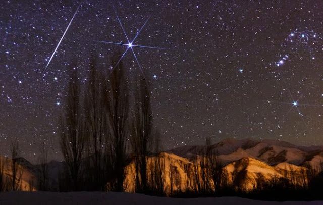 geminids-startalk-ngsversion-1512970231222-adapt_-676-1-9662993