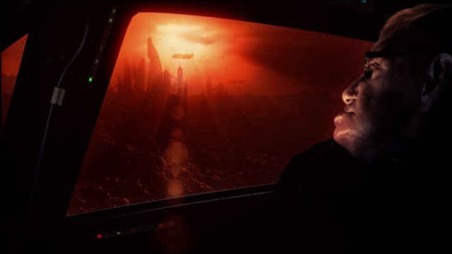 gliese-832c-stephen-hawking-5079864