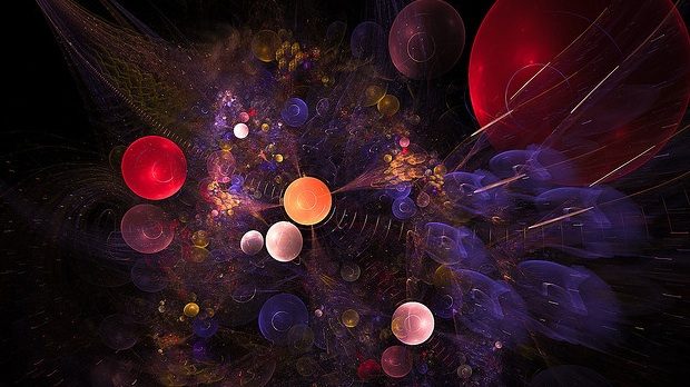 gravitons_620-7937729