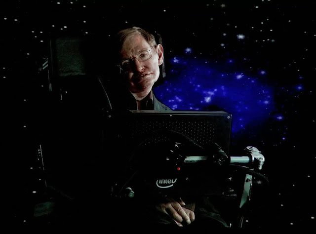 hawking2-6878494