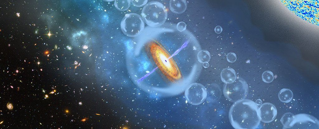 history-quasar-crop_1024-6030088