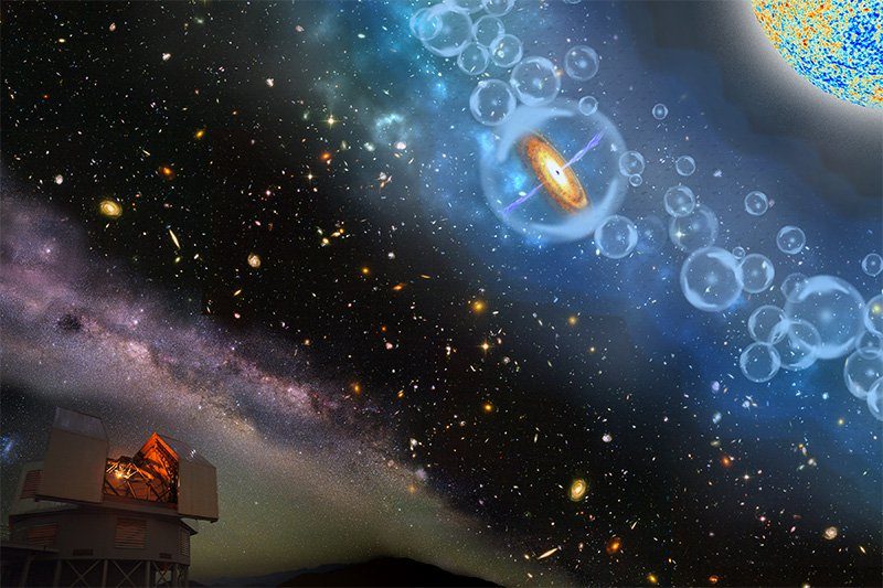 history-quasar-galaxies-carnegie-5684812