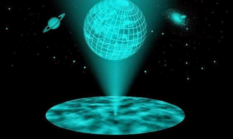 holograma-7475575