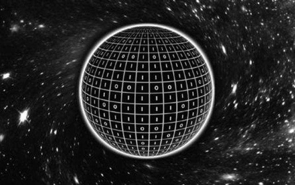 https3a2f2fblogs-images-forbes-com2fstartswithabang2ffiles2f20182f032fentropy-map-4956897