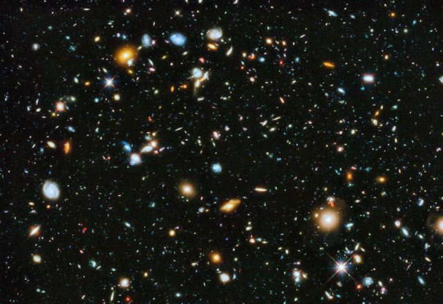 hubble-shot-1-2775452