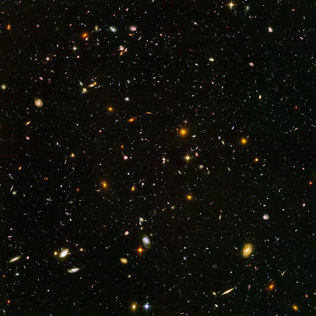 hubble-shot-2-4903631