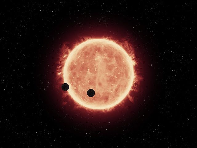 hubble-trappist-1-rocky-exoplanets-8258646