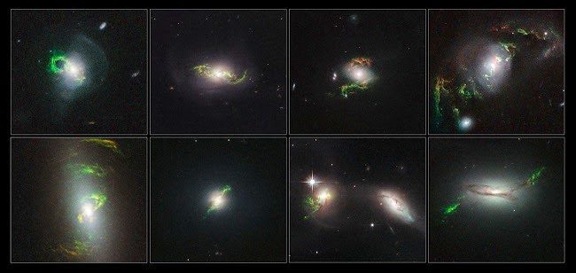 hubbleghosts-2505472