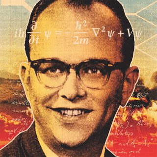 hugh-everett-7796822