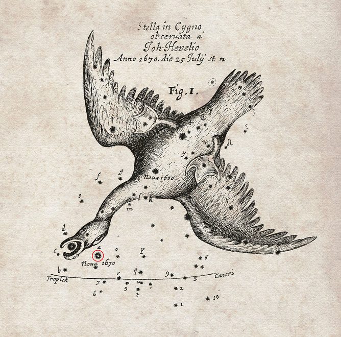 the-nova-of-1670-recorded-by-hevelius