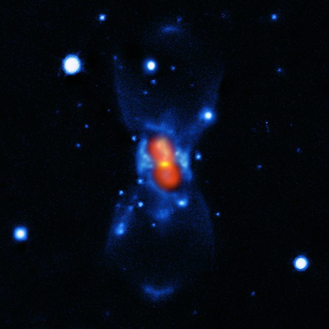 the-remnant-of-the-nova-of-1670-seen-with-modern-instruments