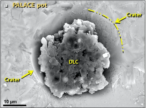 image-2671473