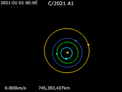 image-8716505
