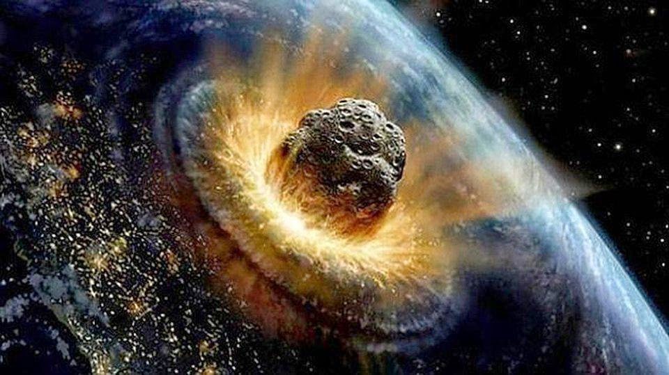 impactodeasteroide-6635737