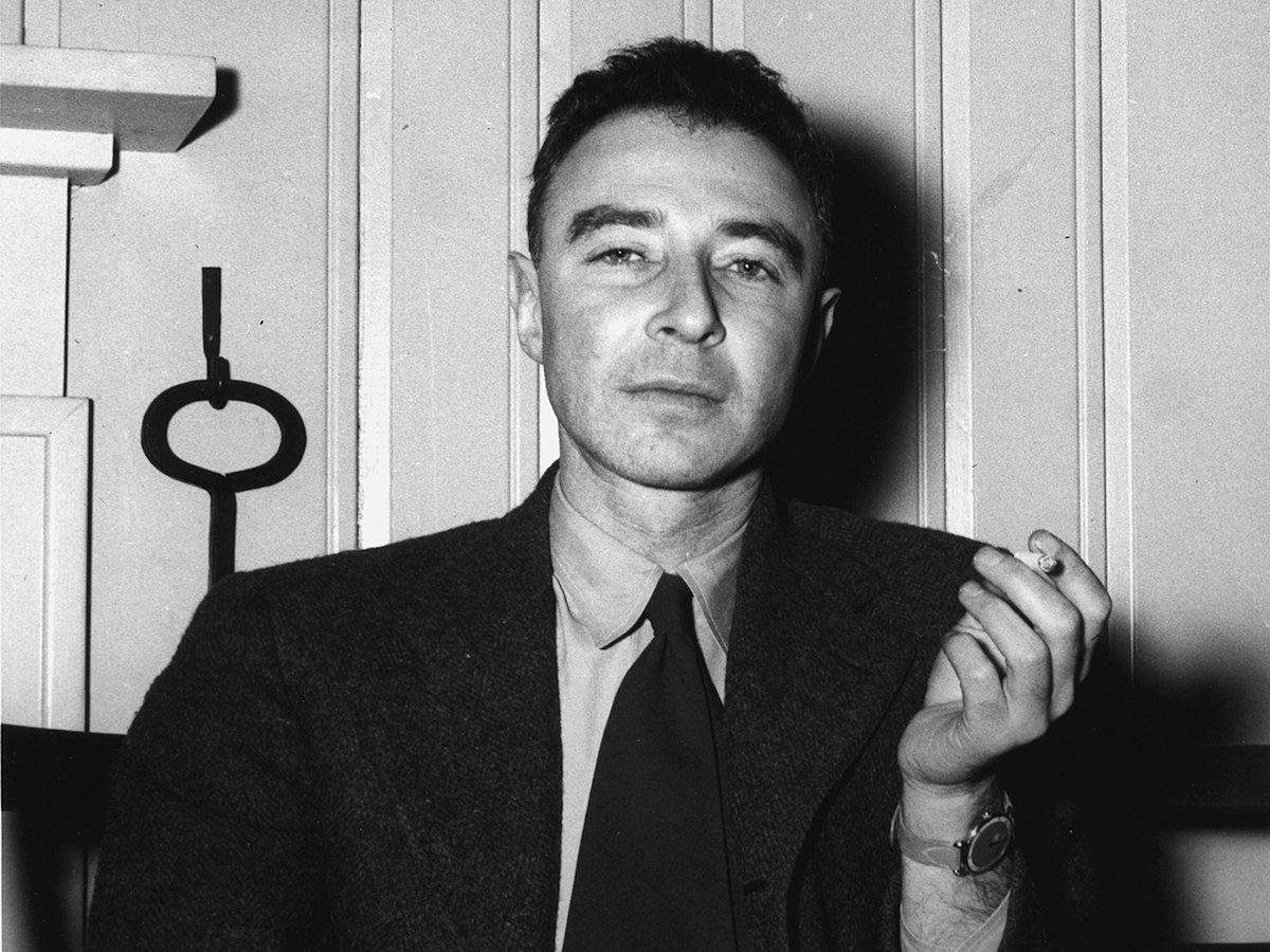 j-robert-oppenheimer-1904-1967-is-best-known-for-his-work-on-the-manhattan-project-directing-the-production-of-the-first-atomic-bombs-2865644