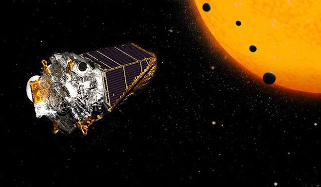 kepler-exoplanets-red-dwarf-3445875