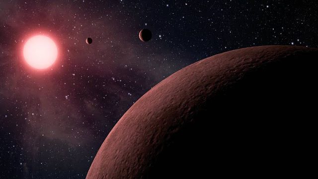 kepler_1-1186494