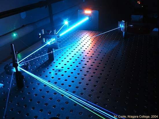 lab1laser-tm-9276073