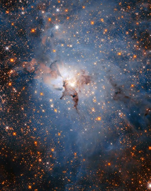 lagoonnebula2-2042564