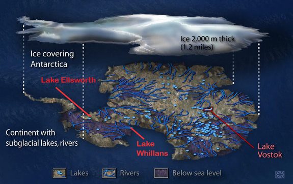 lake-whillans-map-4455590