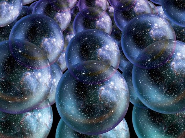 level-ii-multiverse-1376162