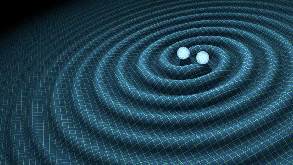 ligo-9345187