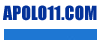 logo_apolo11_licenciamento-2284342