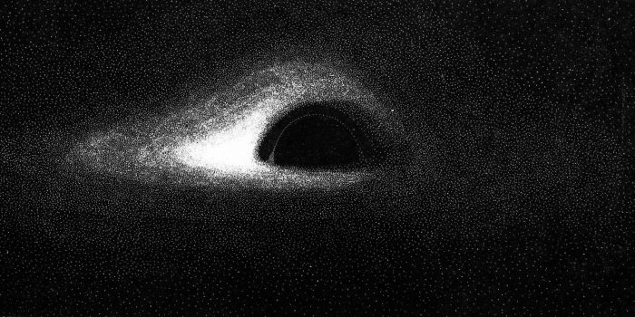 luminet-black-hole-8954199