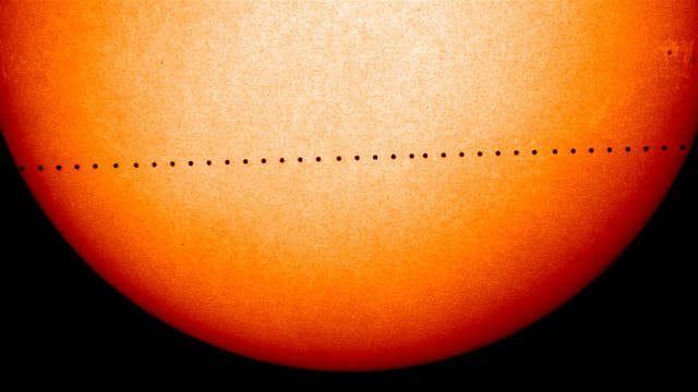 m16-050-5658860