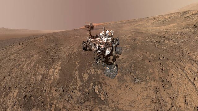 m18-090-4683936