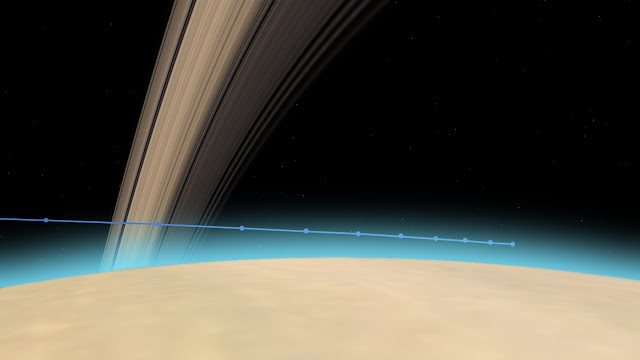 maize_6_last_few_seconds-1486759