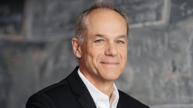 marcelo-gleiser-760x428-6170824