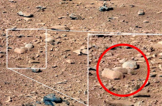 mars-pareidolia-06-670x440-130530-3257299