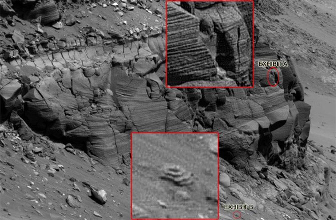 mars-pareidolia-07-670x440-130530-8200423